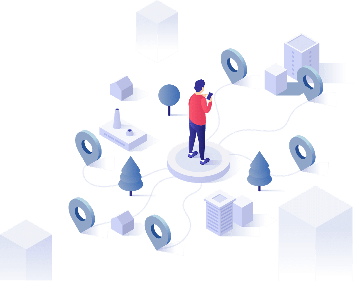 all-our-communities