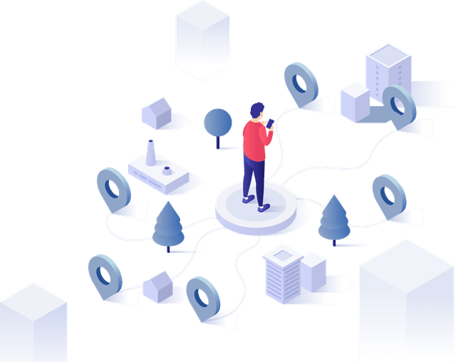 all-our-communities