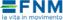 FNM, life in motion