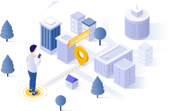 join-communities