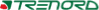 Trenord
